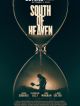 South Of Heaven en DVD et Blu-Ray