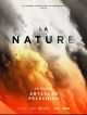 La Nature en DVD et Blu-Ray