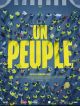 Un Peuple en DVD et Blu-Ray