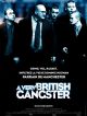A Very British Gangster en DVD et Blu-Ray