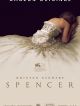 Spencer en DVD et Blu-Ray