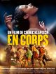 En Corps DVD et Blu-Ray
