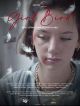 Girl Bird en DVD et Blu-Ray
