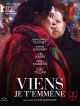 Viens Je T’emmène DVD et Blu-Ray