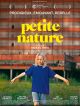 Petite Nature DVD et Blu-Ray