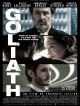 Goliath en DVD et Blu-Ray
