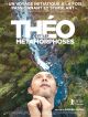 Théo Et Les Métamorphoses en DVD et Blu-Ray