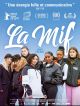 La Mif en DVD et Blu-Ray