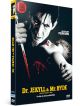 Dr. Jekyll Et Mr. Hyde en DVD et Blu-Ray