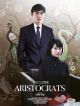 Aristocrats en DVD et Blu-Ray