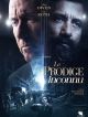 Le Prodige Inconnu en DVD et Blu-Ray
