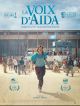 La Voix D'Aida en DVD et Blu-Ray