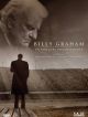 Billy Graham en DVD et Blu-Ray