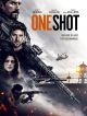 One Shot en DVD et Blu-Ray