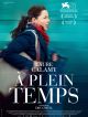 À Plein Temps en DVD et Blu-Ray