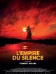 L'Empire Du Silence DVD et Blu-Ray