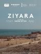 Ziyara en DVD et Blu-Ray