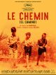 Le Chemin en DVD et Blu-Ray