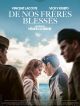 De Nos Frères Blessés en DVD et Blu-Ray