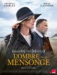 L’Ombre D’un Mensonge DVD et Blu-Ray
