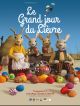 Le Grand Jour Du Lièvre en DVD et Blu-Ray