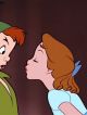 Peter Pan & Wendy DVD et Blu-Ray