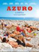 Azuro en DVD et Blu-Ray