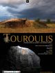 Touroulis - Voyage Entre Le Larzac Et Le Causse Comtal en DVD et Blu-Ray