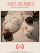 La Nuit Aux Amants en DVD et Blu-Ray