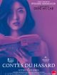 Contes Du Hasard Et Autres Fantaisies DVD et Blu-Ray