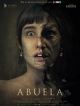 Abuela en DVD et Blu-Ray