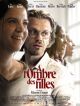 A L’ombre Des Filles DVD et Blu-Ray