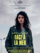 Face à La Mer en DVD et Blu-Ray