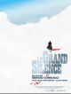 Le Grand Silence en DVD et Blu-Ray