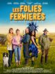 Les Folies Fermières DVD et Blu-Ray