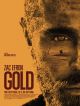 Gold en DVD et Blu-Ray