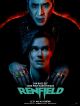 Renfield DVD et Blu-Ray