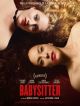 Babysitter en DVD et Blu-Ray