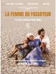 La Femme Du Fossoyeur en DVD et Blu-Ray