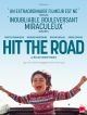 Hit The Road en DVD et Blu-Ray