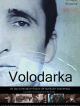 Volodarka en DVD et Blu-Ray