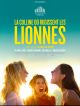 La Colline Où Rugissent Les Lionnes en DVD et Blu-Ray