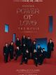 Seventeen Power Of Love : The Movie en DVD et Blu-Ray