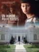 Un Monde Pour Julius en DVD et Blu-Ray