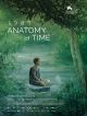 Anatomy Of Time DVD et Blu-Ray