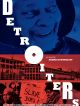 Detroiters en DVD et Blu-Ray