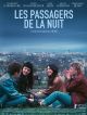 Les Passagers De La Nuit en DVD et Blu-Ray