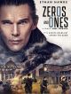 Zeros And Ones DVD et Blu-Ray
