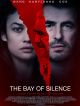 La Baie Du Silence en DVD et Blu-Ray