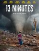 13 Minutes en DVD et Blu-Ray